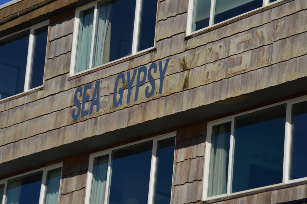 sea-gypsy-lincoln-city