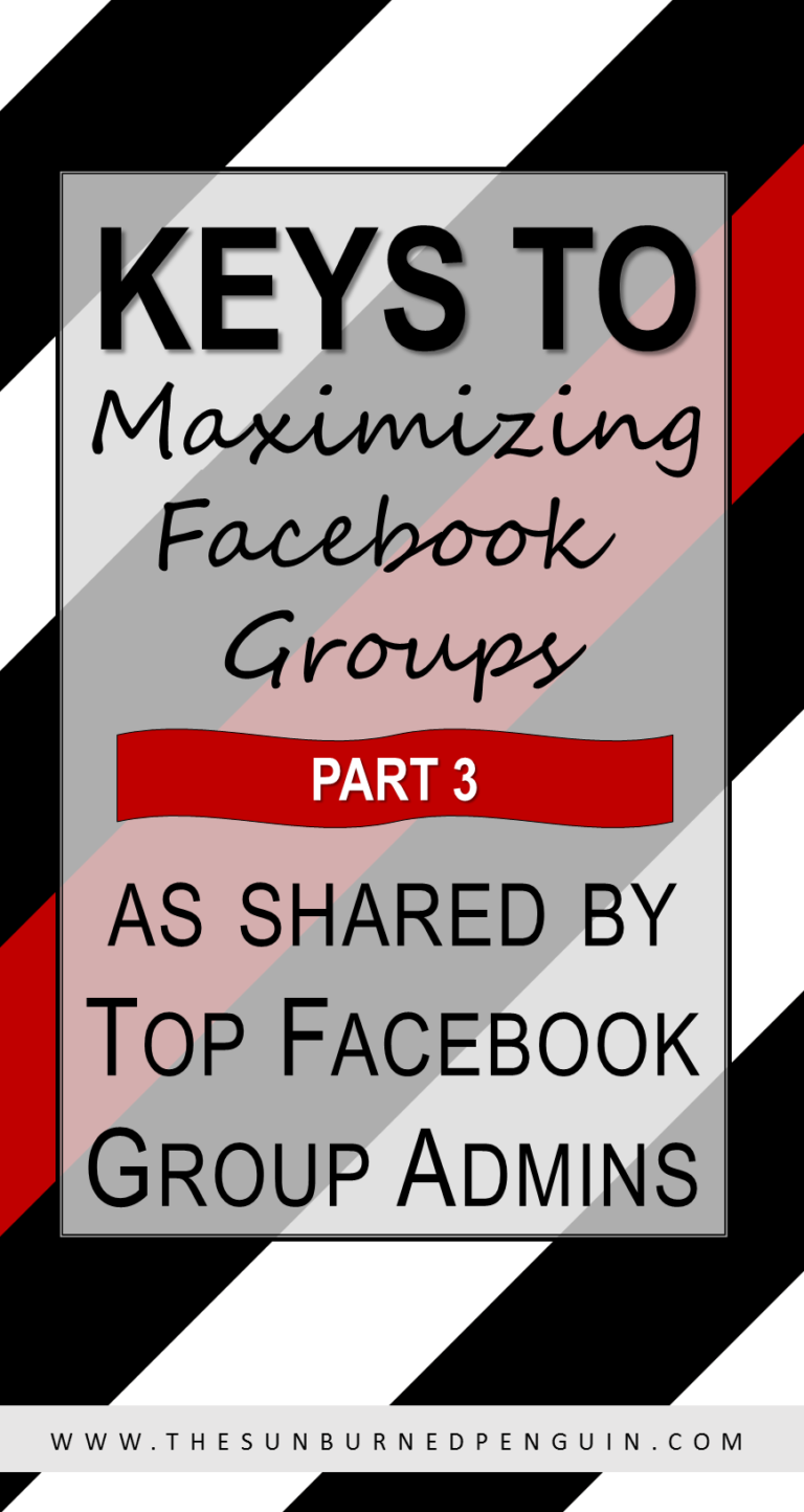 monetize-your-facebook-group-keys-to-maximizing-facebook-groups-as